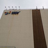 PCCW Hong Kong