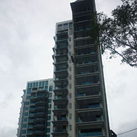 Amphil KL